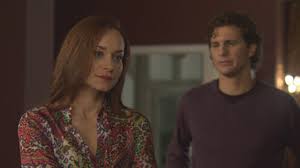 Ervin nagy was born on september 25, 1976 in dunaújváros 2006 régimódi történet (tv mini series) jablonczay / jablonczay kálmán fiatalon. Chameleon 2008 Mubi