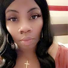 Sheila Amerson's Instagram, Twitter & Facebook