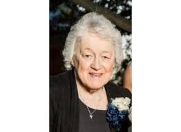 Vivian F. Miller Obituary (2024)