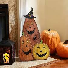 Pin On Fall Halloween