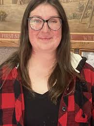 Resident Blessed by Secret Samaritan Program