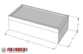 How To Make A Simple Wooden Jewelry Box Free Plans Fixthisbuildthat Wooden Jewelry Boxes Wooden Box Plans Jewelry Box Plans
