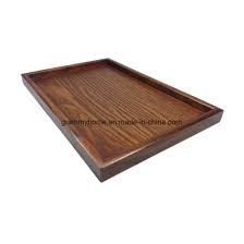 Antiquefarmhouse features unique farmhouse style décor, vintage reproductions and home decor design sales up to 80% off retail. Vintage Japanese Wooden Serving Tray Spa Tea Food Dinner Brown Dish Plate China Wood Crate And Vintage Wooden Tray Price Made In China Com