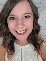 Wtf??! Who would wear these??