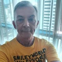 David Caddick Email & Phone Number