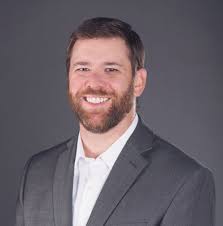 Nichols & Company, CPAs, 507 Executive Campus Dr, Westerville, OH 43082, US 