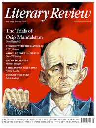 Windmill Hill by Lucy Atkins; The Scarlet Papers by Matthew Richardson; The  End of the Game by Holly Watt; The Last Dance by Mark Billingham; Thirty  Days of Darkness by Jenny Lund