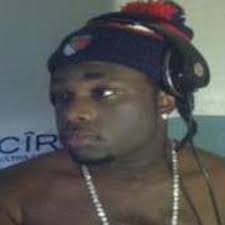 Stream Omari Charles music