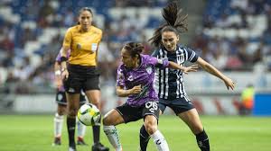 Monterrey pachuca live score (and video online live stream) starts on 19 apr 2021 at 02:06 utc time at estadio bbva bancomer stadium, monterrey city, mexico in liga mx, clausura, mexico. Monterrey Pachuca Live Liga Mx Femenil Semi Final