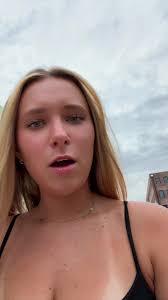 brooklyn casey (@brooklyncasey)