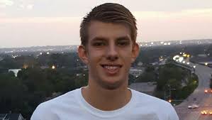 Introducing the Des Moines Register's 2018 All-Iowa boys swimming team