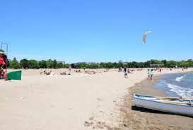 Woodbine beach on wn network delivers the latest videos and editable pages for news & events, including entertainment, music, sports, science and more, sign up and share your playlists. Hotels Near Woodbine Beach In Toronto Trivago Ae