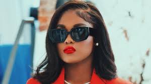 Greg Emmanuel Archives