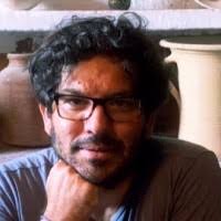 70+ "De Yzaguirre" profiles