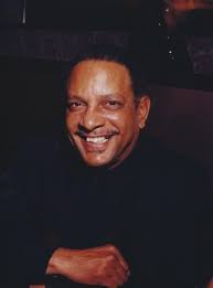 Darrell Taylor Obituary