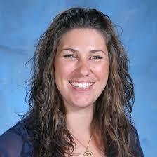 TECH13OC: Technology Educators' Catholic Hangout 2013, Diocese of Orange,  CA: Directory