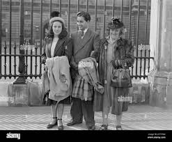 Women in india 1940s hi-res stock ...