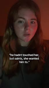 Kyra Rosie Dawson Shepard