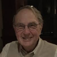 Carol Louie's Instagram, Twitter & Facebook