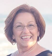 Linda Scamuffa Obituary