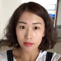 4 "Beibei Ru" profiles