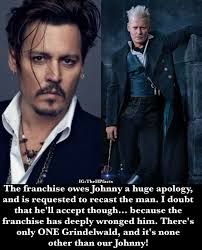 Harry Potter Memes and Stuff