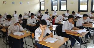 Pengaruh perubahan ruang dan interaksi antarruang di asia dan benua lainnya 4.1. Contoh Soal Ulangan Ips Kelas Viii Smp Mts Materi Interaksi Keruangan Dalam Kehidupan Di Negara Negara Asean