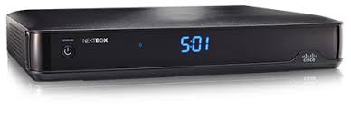Rogers cable on wn network delivers the latest videos and editable pages for news & events, including entertainment, music, sports, science and more, sign up and share your rogers cable is a division of rogers communications partnership, itself wholly owned by rogers communications inc. Switch From Satellite To Nextbox 3 0 Rogers