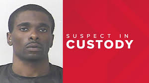 Broward County man arrested for FHP trooper, truck driver's death