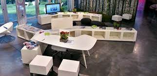 Beta Desking Office System By Tecno Pierandrei Associati Design Design Executive Office Furniture Outdoor Furniture Sets