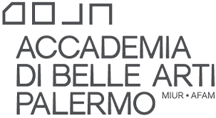 Introduce, modera e conclude loredana finicelli, docente accademia di belle arti di frosinone. Accademia Di Belle Arti Di Palermo