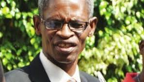 Bakili's corruption case : Progress angers PP