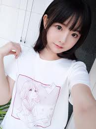 Jamie Boss (buffboss77)