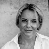 20+ "Jo Behr" profiles