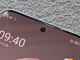 第414 頁| Techritual Hong Kong