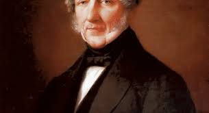 142 éve született William Tierney Clark angol mérnök