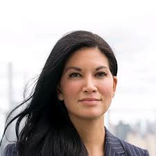 Kathleen Beatty Email & Phone Number