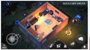 Acaba con los zombis enemigos destruye a los muertos vivientes en este juego disparos multijugador, selecciona el modo de juego, multijugador. 10 Mejores Juegos De Zombies Gratis Para Android E Ios