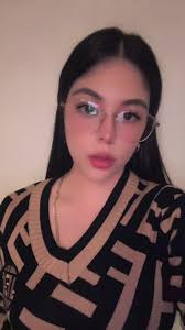 No no quiero ser #parati #foryoupage #guatemala #sing