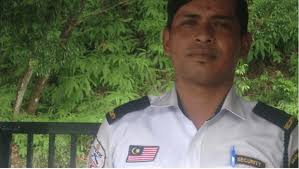 Appeal for cancer care for Nepali worker