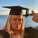 Madeleine Watkins's Instagram, Twitter & Facebook