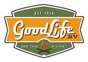 Check spelling or type a new query. Rv Dealers In Webster City Iowa Good Life Rv Webster City