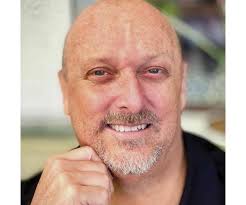 Del Phillips Obituary (1966