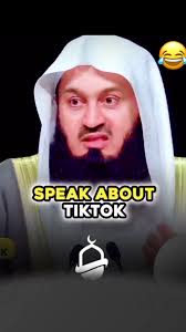 Funny #muftimenk #comedyvideo #pakistan #birmingham #viralvideo