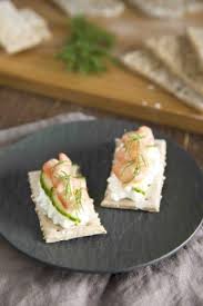 Rezept Fur Schwedisches Knackebrot Zum Fruhstuck Oder Als Happchen Rezept Rezepte Lebensmittel Essen Warmes Essen