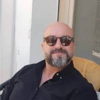 400+ "Tsakiris" profiles