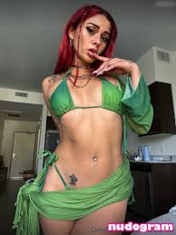 Toria Lorraine  ssheistoriaa  toria.lorraine Nude Leaks OnlyFans Photo  60 - Nudogram v2.0