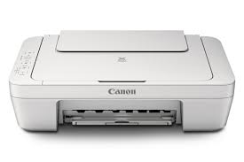 The canon pixma mg2550s offers incredible value for money an affordable home printer that produces superior quality documents and photos. Canon Support Drivers Canon Pixma Mg2550 Driver Download