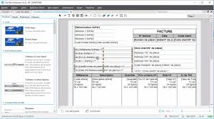Tuto Ciel Devis Facture Sur Tuto Com