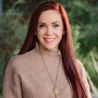 600+ "Vincelette" profiles